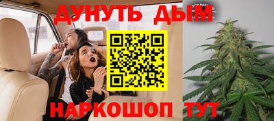сатива Малоярославец
