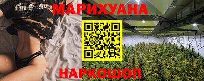 mix Малгобек