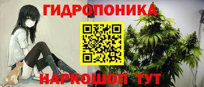 сатива Малоярославец