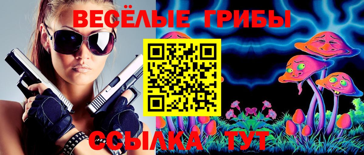 Галлюциногенные грибы прущие грибы Волжский