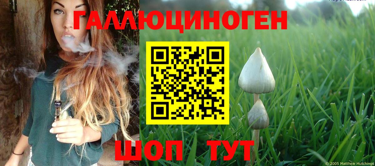 Галлюциногенные грибы мухоморы  Вход с VPN  Волжский 